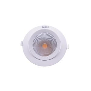 چراغ فکی 35 وات اکووات مدل TL35A COB Trunk Light 35W