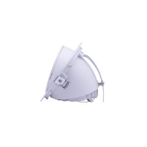 چراغ فکی 35 وات اکووات مدل TL35A COB Trunk Light 35W