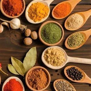ادویه پلویی درجه یک
