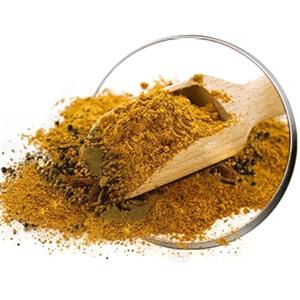 ادویه پلویی درجه یک