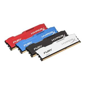 رم کامپیوتر کینگستون HyperX 4GB DDR3 1866MHz 