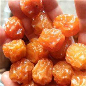 الوچه خورشتی(یک کیلو گرم)