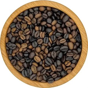 قهوه ویتنام روبوستا