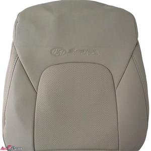 روکش هیوندای سانتافه ix45 کد 544