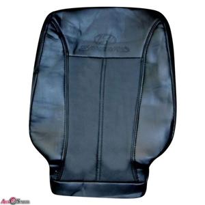 روکش صندلی هیوندای سانتافه جنس چرم خارجی کد 933