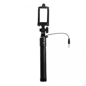 مونوپاد ونوس VENOUS سیمی مدل  TG3