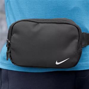 کیف کمری نایک مدل Essentials Hip Pack