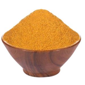 ادویه مرغ (250گرمی) عطاربانو