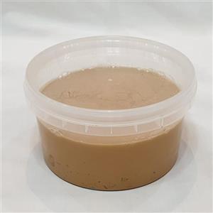 حلوا ارده بروجرد (ارده روغنی)