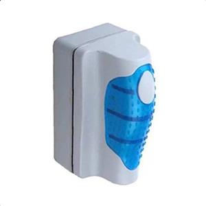 مگنت شیشه پاک کن آکواریوم آکواتک مدل AQ03