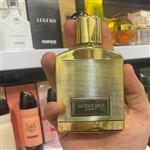 ادکلن مردانه بایلندو مدلGODOLINO حجم100ml