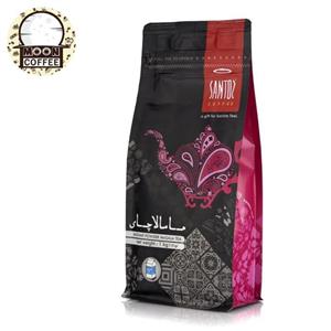 چای ماسالا سامتوز بسته یک کیلویی
