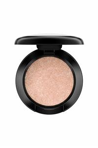 سایه چشم تکی مدل HONEY LUST  رنگ هلویی آغشته به برنز حجم 1.5 میل مک MAC