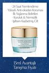 کرم روز مرطوب کننده آنتی اکسیدان  15ml Spf15  استی لادر Estee Lauder