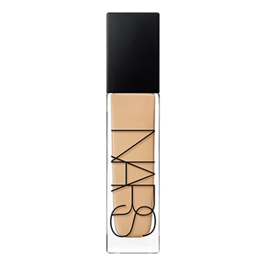 کرم پودر نارس Natural Radiant