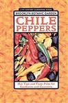 کتاب Chile Peppers