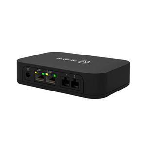گیتوی آنالوگ ویپ اپن وکس OpenVox iAG200-O