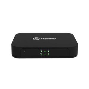 گیتوی آنالوگ ویپ اپن وکس OpenVox iAG400-O