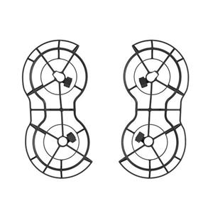 گارد ملخ DJI Mavic Mini 2