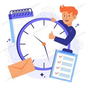 پرسشنامه شناسایی و اولویت بندی مزایای نقشه برداری برنامه درسی
