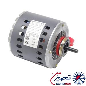 الکترو موتور کولر آبی موتوژن مدل A 1/3