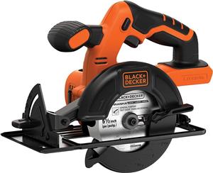 دستگاه برش چوب BLACK+DECKER 20V MAX POWERCONNECT - ارسال 10 الی 15 روز کاری