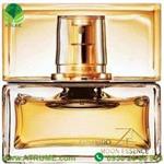 عطر ادکلن شیسسیدو زن مون اسنس 50 میل زنانه