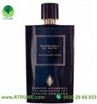 عطر ادکلن سیمونه آندرئولی مندورلا دی نوتو  100 میل مردانه – زنانه