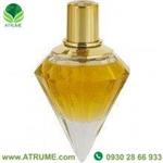 عطر ادکلن جین آرتس لاو نور دایز گلد 60 میل زنانه 