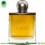 عطر ادکلن اسلامبر هاوس لنز 100 میل مردانه زنانه 