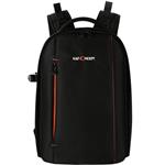 کوله پشتی کی‌ اند اف Camera Bag Backpack K&F 13.140