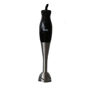 گوشت کوب چهار کاره DSP مدل KM-1004A