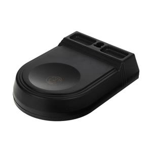 پایه یدکی چراغ مطالعه مدل EN-101وEN-111 تولید بوستانچی