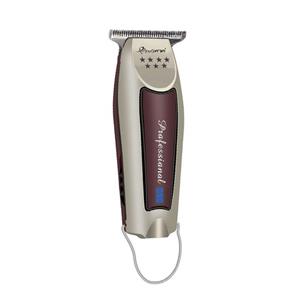 ماشین اصلاح مو پروجیمی مدل GM-6227