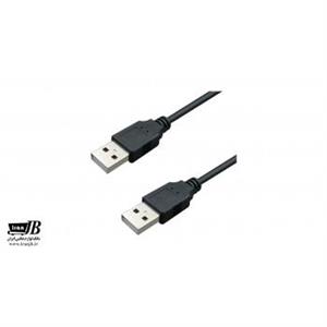 کابل لینک 3 متری USB