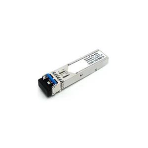 ماژول فیبر نوری سیسکو مدل GLC-LX-SM-RGD