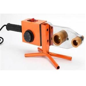 اتو لوله مکس مدل OL2