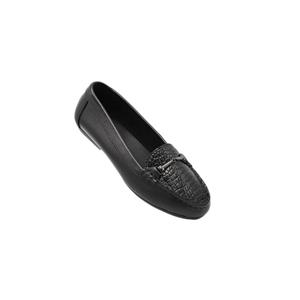 کفش زنانه شیلر مدل 610 Shiller Shoes For Women 