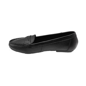 کفش زنانه شیلر مدل 618 Shiller Shoes For Women 