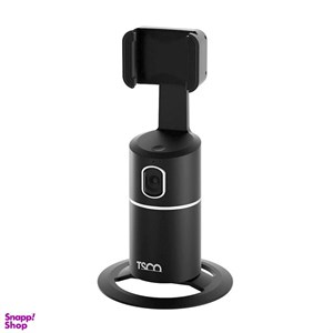 هولدر هوشمند تسکو مدل TSCO SMART HOLDER THL-1295W