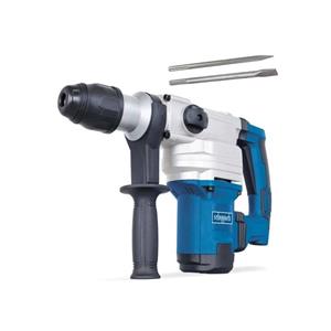 بتن کن 6 کیلویی 2 حالته شپخ مدل DH1200