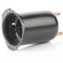 یوک استارت پژو 405 عظام کد 3149006