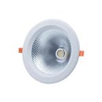 ECOWAT 60W COB Downlight indoor lighting