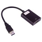 تبدیل Shark USB 3.0 to HDMI