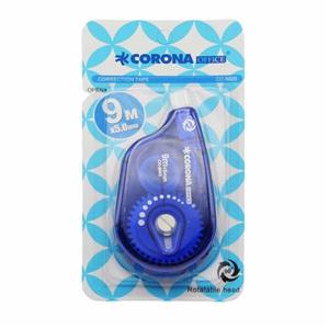 غلط گیر نواری Corona CO-6005 9m