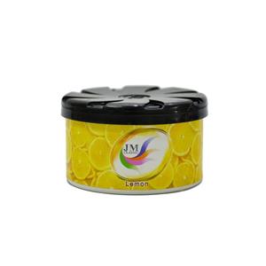 بوگیر برند جی ام پک 12 تعداد