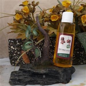 روغن هسته آلبالو فدک (پوست و زیبایی تقویت قوای جنسی بانوان)