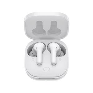 هدفون بی سیم کیو سی وای مدل QCY T13