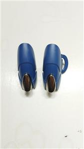 دسته بازی پابجی جنس خوب