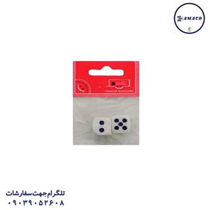 تاس برند اسمایل